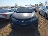 2T3ZFREV1DW****** Usados 2013 Toyota RAV4 en Estado de Ohio
