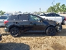 2T3ZFREV1DW****** Reparables 2013 Toyota RAV4 en Estado de Ohio
