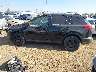 2T3ZFREV1DW****** Salvamento 2013 Toyota RAV4
