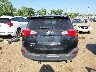 2T3ZFREV1DW****** Usados 2013 Toyota RAV4