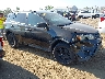 2T3ZFREV1DW****** Salvamento y Destrozados 2013 Toyota RAV4 en Cincinnati