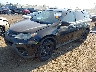 2T3ZFREV1DW****** Usados y Reparables 2013 Toyota RAV4 en Cincinnati