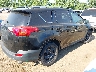 2T3ZFREV1DW****** Salvamento y Destrozados 2013 Toyota RAV4 en Estado de Ohio
