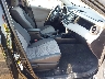 2T3ZFREV1DW****** Usados y Reparables 2013 Toyota RAV4 en Estado de Ohio
