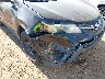2T3ZFREV1DW****** Salvamento y Reparables 2013 Toyota RAV4 en Estado de Ohio