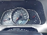 2T3ZFREV1DW****** Salvamento 2013 Toyota RAV4 en Cincinnati