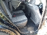 2T3ZFREV1DW****** Destrozados 2013 Toyota RAV4 en Cincinnati