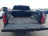 3GCUKREC7GG****** Reparables 2016 Chevrolet Silverado 1500