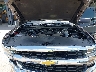 3GCUKREC7GG****** Reparables 2016 Chevrolet Silverado 1500 en Omaha South
