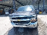3GCUKREC7GG****** Usados 2016 Chevrolet Silverado 1500 en Estado de Nebraska