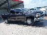 3GCUKREC7GG****** Reparables 2016 Chevrolet Silverado 1500 en Estado de Nebraska