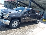 3GCUKREC7GG****** Salvamento 2016 Chevrolet Silverado 1500