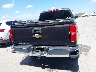 3GCUKREC7GG****** Usados 2016 Chevrolet Silverado 1500