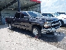 3GCUKREC7GG****** Salvamento y Destrozados 2016 Chevrolet Silverado 1500 en Omaha South
