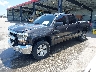 3GCUKREC7GG****** Usados y Reparables 2016 Chevrolet Silverado 1500 en Omaha South
