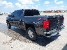 3GCUKREC7GG****** Salvamento y Reparables 2016 Chevrolet Silverado 1500 en Omaha South