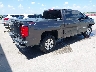 3GCUKREC7GG****** Salvamento y Destrozados 2016 Chevrolet Silverado 1500 en Estado de Nebraska