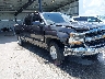 3GCUKREC7GG****** Salvamento y Reparables 2016 Chevrolet Silverado 1500 en Estado de Nebraska