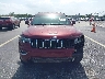 1C4RJEAG0JC****** Salvamento 2018 Jeep Grand Cherokee en Estado de Florida
