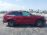 1C4RJEAG0JC****** Destrozados 2018 Jeep Grand Cherokee en Estado de Florida