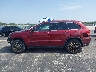 1C4RJEAG0JC****** Usados 2018 Jeep Grand Cherokee en Estado de Florida