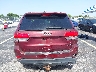 1C4RJEAG0JC****** Salvamento 2018 Jeep Grand Cherokee