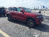 1C4RJEAG0JC****** Salvamento y Destrozados 2018 Jeep Grand Cherokee en Miami North