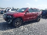 1C4RJEAG0JC****** Usados y Reparables 2018 Jeep Grand Cherokee en Miami North