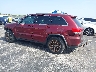 1C4RJEAG0JC****** Salvamento y Reparables 2018 Jeep Grand Cherokee en Miami North