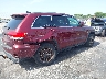 1C4RJEAG0JC****** Salvamento y Destrozados 2018 Jeep Grand Cherokee en Estado de Florida