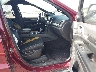 1C4RJEAG0JC****** Usados y Reparables 2018 Jeep Grand Cherokee en Estado de Florida
