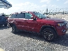 1C4RJEAG0JC****** Salvamento y Reparables 2018 Jeep Grand Cherokee en Estado de Florida