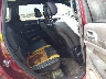 1C4RJEAG0JC****** Destrozados 2018 Jeep Grand Cherokee en Miami North