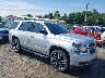 1GNSKCKJ7KR****** Salvage and Wrecked 2019 Chevrolet Tahoe in Northern Virginia