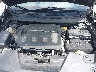1C4PJMCS2HW****** Repairable 2017 Jeep Cherokee in Pulaski