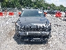 1C4PJMCS2HW****** Wrecked 2017 Jeep Cherokee in Virginia State