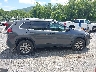 1C4PJMCS2HW****** Used 2017 Jeep Cherokee in Virginia State