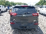 1C4PJMCS2HW****** Wrecked 2017 Jeep Cherokee