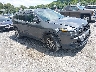 1C4PJMCS2HW****** Salvage and Wrecked 2017 Jeep Cherokee in Pulaski