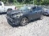 1C4PJMCS2HW****** Used and Repairable 2017 Jeep Cherokee in Pulaski