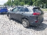 1C4PJMCS2HW****** Salvage and Repairable 2017 Jeep Cherokee in Pulaski