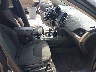 1C4PJMCS2HW****** Used and Repairable 2017 Jeep Cherokee in Virginia State