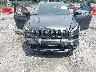 1C4PJMCS2HW****** Salvage and Repairable 2017 Jeep Cherokee in Virginia State