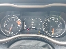 1C4PJMCS2HW****** Salvage 2017 Jeep Cherokee in Pulaski