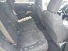 1C4PJMCS2HW****** Wrecked 2017 Jeep Cherokee in Pulaski