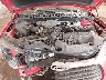 3GNKBHRS9LS****** Repairable 2020 Chevrolet Blazer in Flint