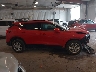 3GNKBHRS9LS****** Used 2020 Chevrolet Blazer in Michigan State