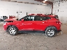 3GNKBHRS9LS****** Repairable 2020 Chevrolet Blazer in Michigan State