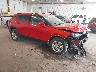 3GNKBHRS9LS****** Salvage and Wrecked 2020 Chevrolet Blazer in Flint