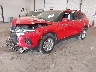3GNKBHRS9LS****** Used and Repairable 2020 Chevrolet Blazer in Flint